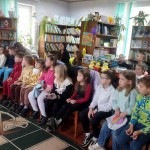 434908177_1112153513438969_6758040288058215606_n