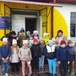 434984081_740968354760493_6594079122066213414_n