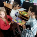 435030606_951356986366179_6181690482297227395_n