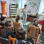 457642100_1025638095922179_2219354825730863472_n