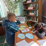 458614752_1553296518593991_8020901259522289237_n