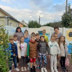 459335262_1883350412174627_6455917726892547755_n